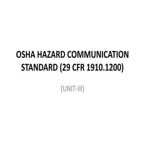 unit-3-osha-hcs-dot.pptx