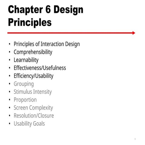 Unit-3- Part-1 Principles of visual design including Gestalt Theory.ppt