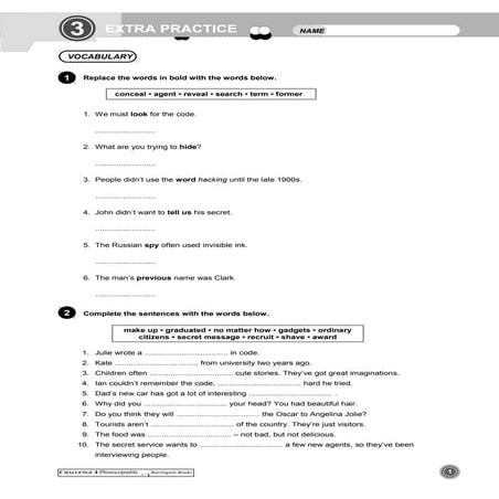 Unit 3-present-perfect-simple-present-perfect-continuous