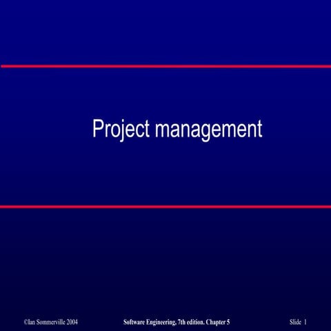 Unit-3-Risk-mgmt.ppt