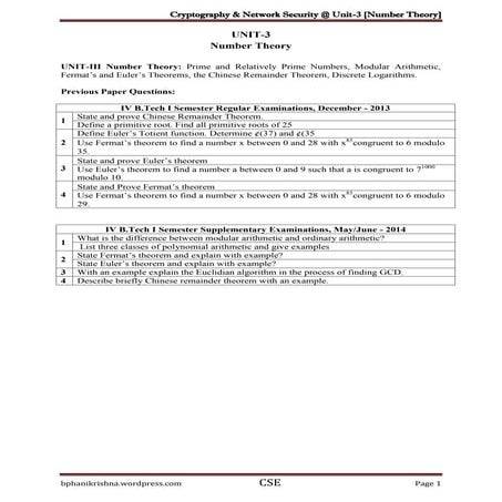 Unit 3-with-privious-quesstions