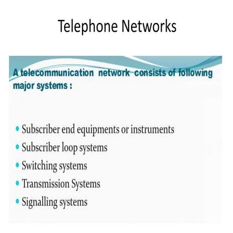 unit-31-220719092521-41a054fa.pptx