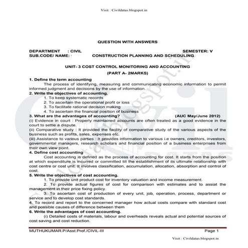 unit-33 4- BY Civildatas.blogspot.in.pdf