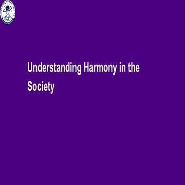 Unit-3B Understanding Harmony in the Society.ppt