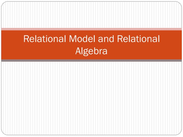 unit-3_Chapter1_RDRA.pdf