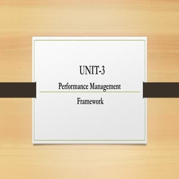 UNIT-3 compensation management  (1).pptx