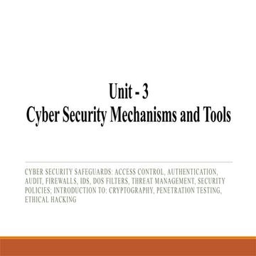 ISC2_Cyber_Security_Notes.pdf