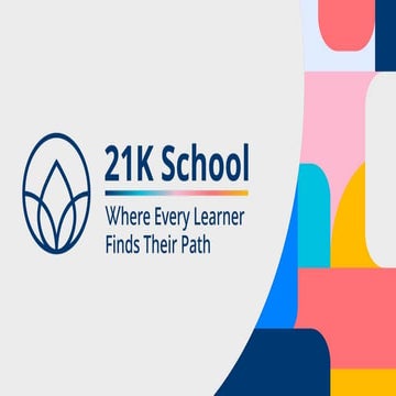 Unit+-3+Media+and+Communication.pptxxxxx