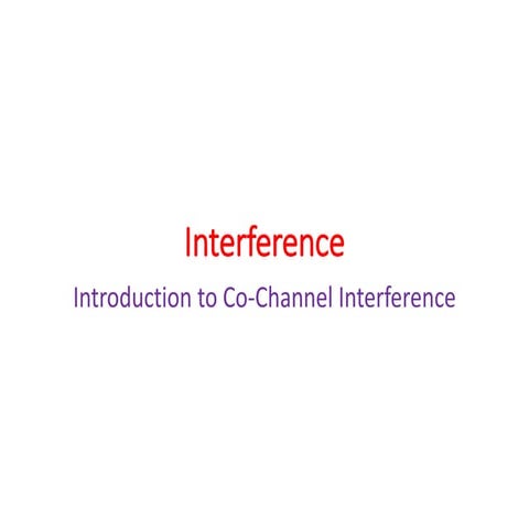 UNIT-3 ppt.pptx | Telecommunications Industry | Industries