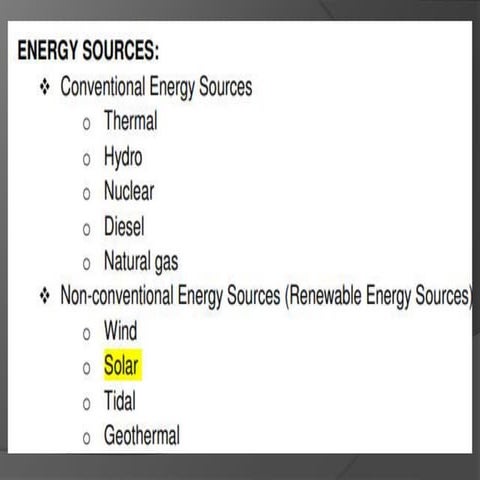 interduction  to electrical power systems