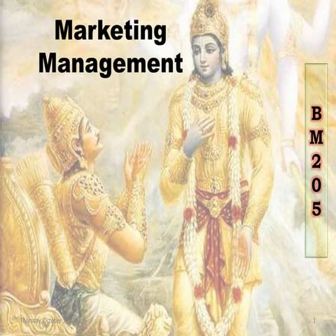 Unit   3 pricing decision