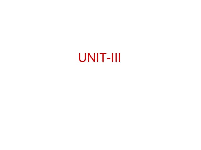 Unit-3_TOC theory of computation subj.ppt