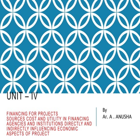 UNIT- 4.pptx
