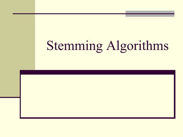 unit-4.ppt