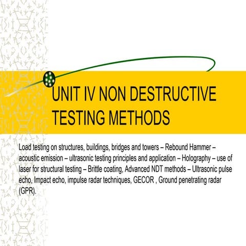 Unit-4.pptqbcdefghikklmnopqrstivewxyzabcdefgh