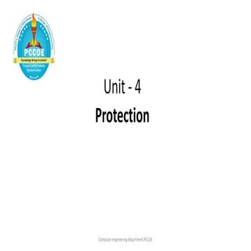 Unit-4 protection ppt of database m.pptx
