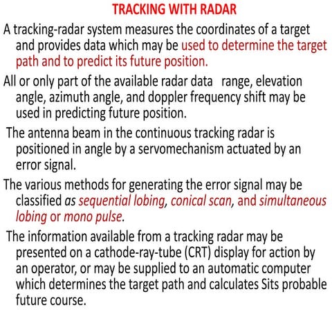 UNjjjjjjjjjjjjjjjjjjjjjjjjjoooIT - 4.pptx