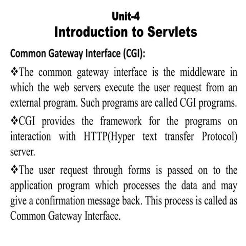 Unitwwsbdsbsdbbbbbbbbbbbbbbbbbbbbbbbbbbbbbbbbbbbbb-4.pptx