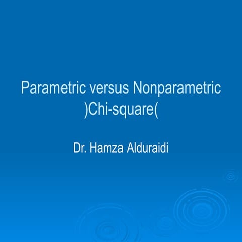Unit-4.-Chi-squjkljl;jj;ljl;jlm;lml;mare.pdf