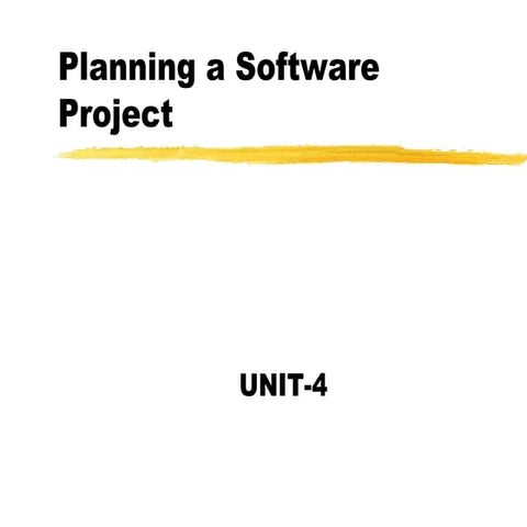 unit plan for project building in s/w.pdf