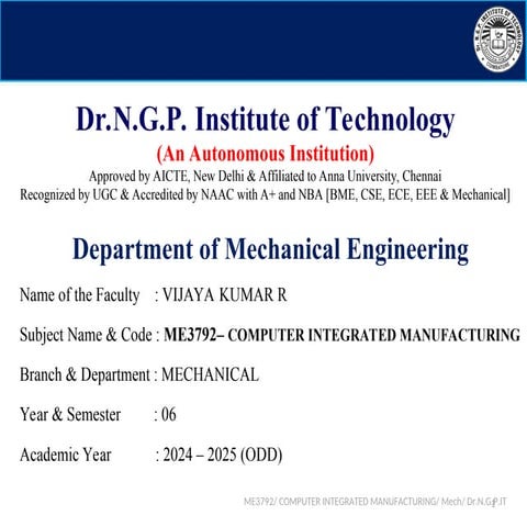 Unit-4.pptUnit-1.ppt defines the how to study . prepare the learning of mecha...