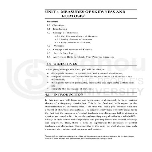 i-for-finance-and-banking-application-study-material.pdf