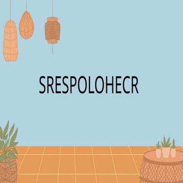 Child and adolescents The-Preschooler-Physical.pptx