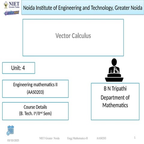 a comprehensive overview of the key components, features, and benefits entail...