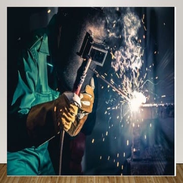 Unit-4.-Welding Introduction to Civil Engineering Works.pptx