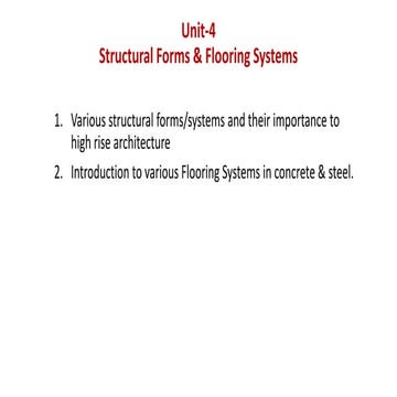 UNIT-4.pdfSSSSSSSSSSSSSSSSSSSSSSSSSSSSSSSSSSSSSSSSSSS