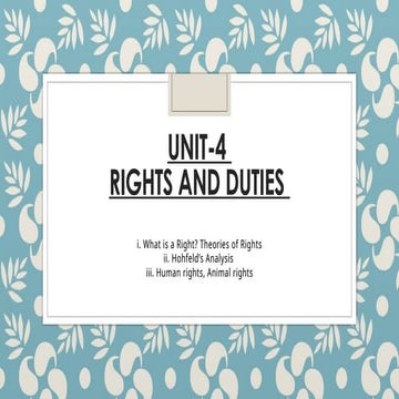 Article 37 to 47 - Persons - Civil Code of the Philippines | PPTX