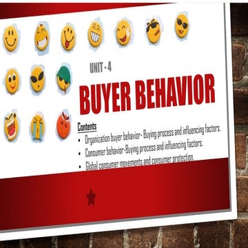 Unit-4-Buyer-behavior-1.pptx it shows how customer responds