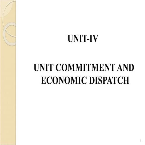 UNIT-4-PPT.ppt