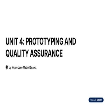 UNIT-4-PROTOTYPING-AND-QUALITY-ASSURANCE (1).pdf