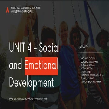 UNIT-4-Social-and-Emotional-Development.pdf