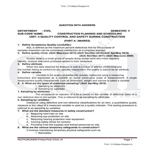 unit-44 4- BY Civildatas.blogspot.in.pdf