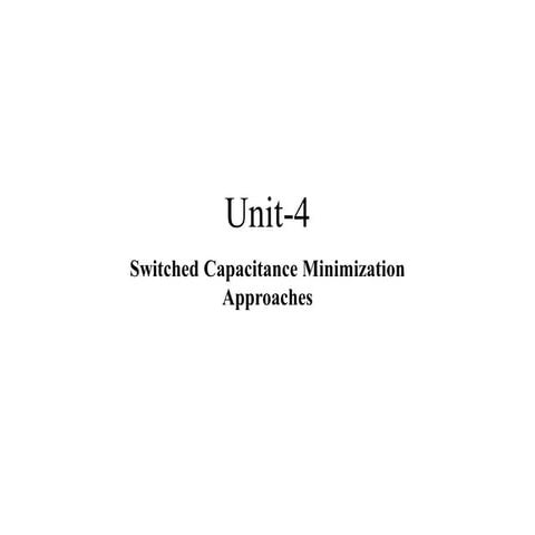 Unit-4_Bus_Encoding_Part_1.ppt