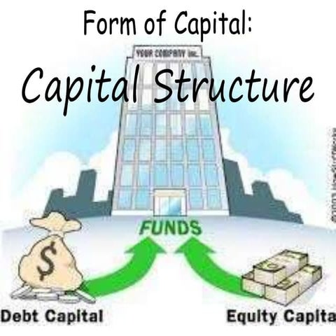 cash mgt.ppt
