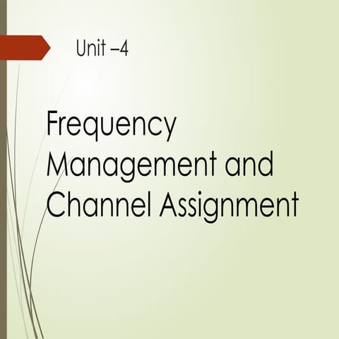 gggggggggggggggggggggggggggggggggggggggggggggg