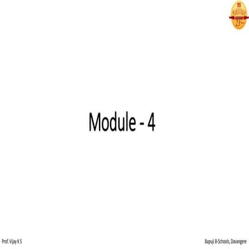 Unit   4 HR Analytics