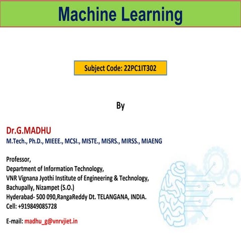 Unit-4 madhu                                                                 ...