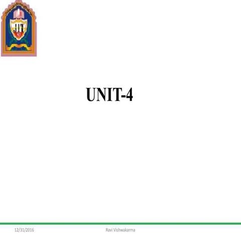 First Law of Thermodynamics (Basic)