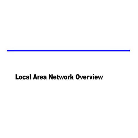 Unit-4 part-1.ppt which cover the part 1