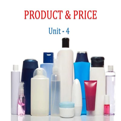 ajaykumarta-Unit   4 product & price