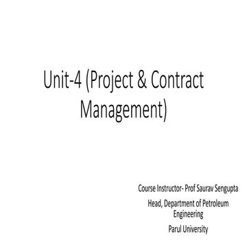 Unit-4 (Project & Contract Management).pdf