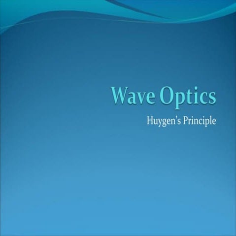 unit-4 wave optics new_unit 5 physic.pdf