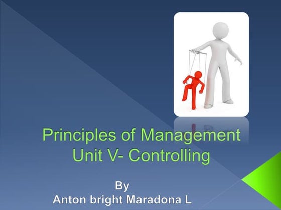 Budget Preparation and Implementation.pptx