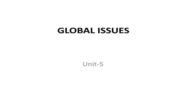 Unit 5-GE 6075 – PROFESSIONAL ETHICS IN ENGINEERING                          ...