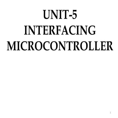 UNIT-5.ppt