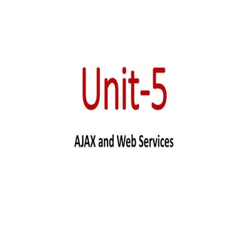 Unit-5.pptx